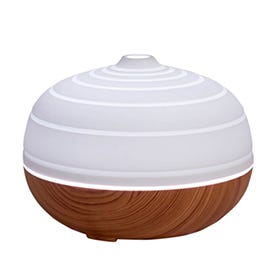 BeBalanced by PartyLite Ultraschall Diffuser