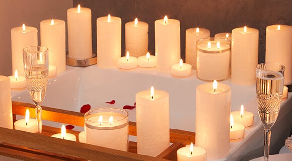 GloLites by PartyLite®